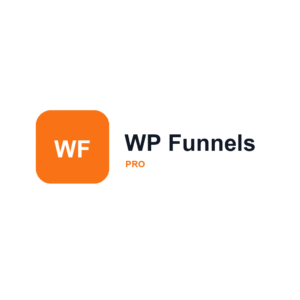 WP Funnels Pro Addons GPL para WordPress y WooCommerce